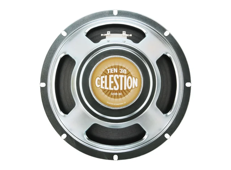 Celestion TEN 30 8R (T5814) 